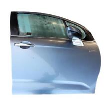 PORTIERA ANTERIORE DESTRA PER