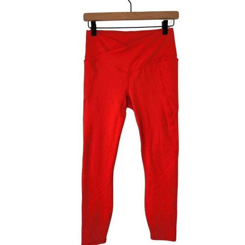 Leggings fabletics purelux - leggings,