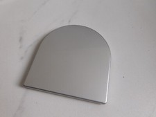 Coperchio contenitore fagioli