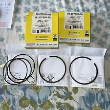 Segmenti Fasce Elastiche Per