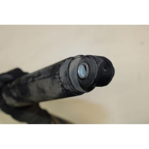 Ammortizzatore post nissan - post.,