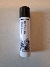 COWSHED burrocacao idratante balsamo per labbra essenze naturali (3 stick)