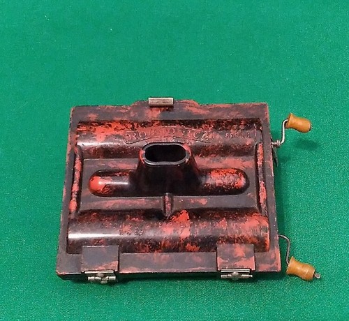 Rara armonica vintage 1928