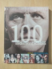 Ciak 100 Indimenticabili Un