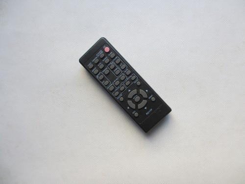 Telecomando ricambio per - di,