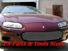 Chevrolet Camaro 98 - 03