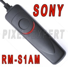 TELECOMANDO REMOTO SCATTO PER