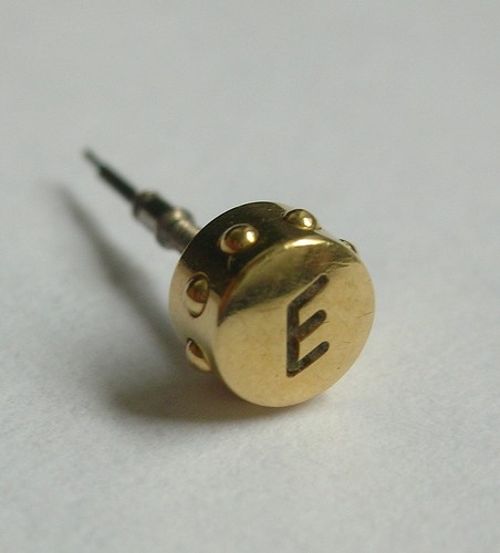 Eberhard hyperbole corona - eberhard,