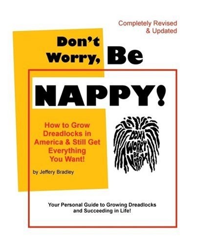 Don worry nappy how - worry,, :