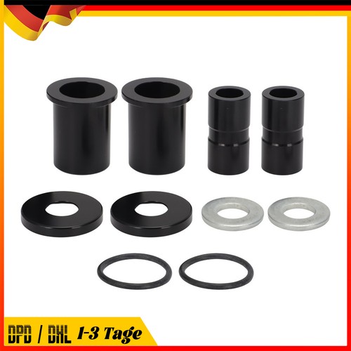Per suzuki gt750 - per,