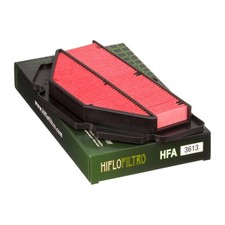 FILTRO ARIA HIFLO per SUZUKI