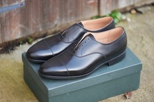 Oxford Crockett & Jones /