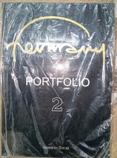 Hermann Portfolio Vol 2