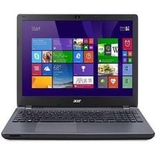 Acer E5-571G-34MB 15.6”