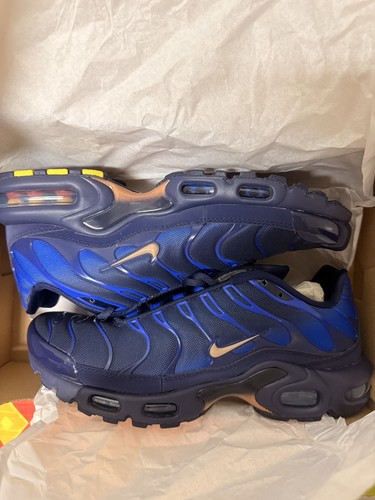Nike air max fff france - max,