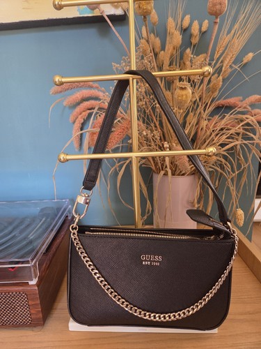 Borsa donna guess - borsa,