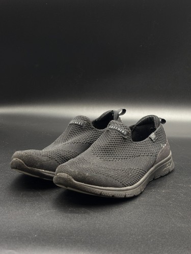 Sketchers arch fit scarpe - arch,