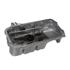 Fiat Coppa Olio Alfa Romeo 147