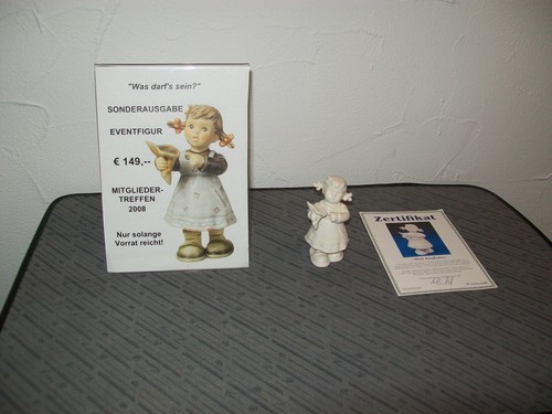 Personaggio hummel hum - personaggio,