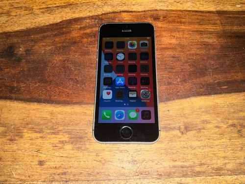 Apple iphone generazione - apple, se