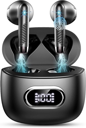 Cuffie bluetooth 2026 - cuffie, 5.4