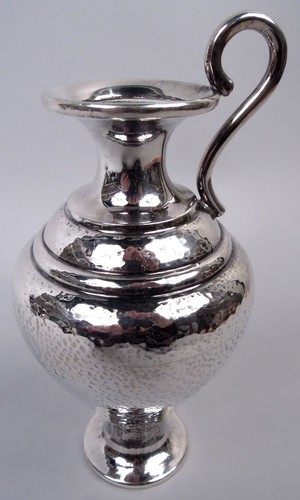 Vaso lalaounis moderno - vaso,
