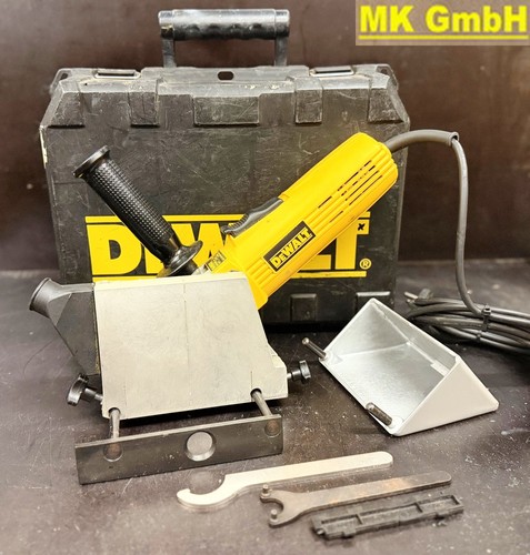 Dewalt 685 fresa per - dewalt,
