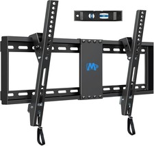 Mounting Dream MD2268-LK Tilt