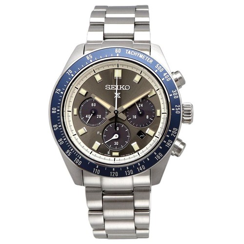 Orologio uomo cronografo - orologio,
