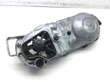 CARTER COPERCHIO CINGHIA TRASMISSIONE CON INGRANAGGI MBK FLAME XC T 125 1995