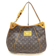 Borsa a tracolla Louis Vuitton