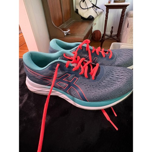 Scarpe corsa uomo asics - scarpe, da