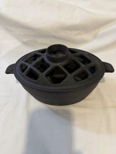 Vintage john wright ghisa - wright,