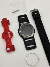 Porsche Design Orfina ref 7176