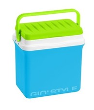 FRIGO FIESTA PORTATILE BRAVO