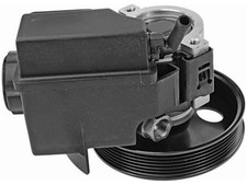 POMPA SERVOSTERZO VOLVO 850