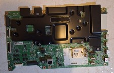 Scheda Motherboard Mainboard