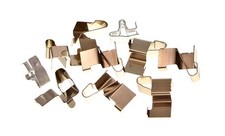 Kit accessori, Pastiglia freno