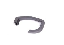 Anello terminale sinistro originale BMW Z4 Roadster E85 Z4 2.0i 2.2i 2.5i 51437906675