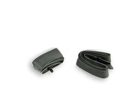 Camera aria 1 3 8 - 24,
