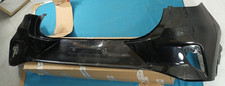 2548147 paraurti posteriore - 2548147,