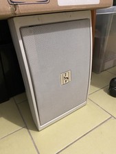 DAS AUDIO DS-8 Cassa Passiva (non Amplificata) 150w Rms 8 Ohm