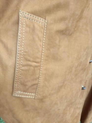 Mode vie trench cappotto - mode,
