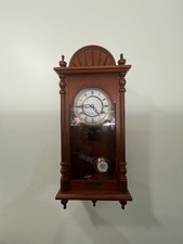 Statua della Libertà U.S