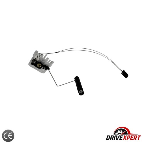 Capteur niveau carburant - capteur,