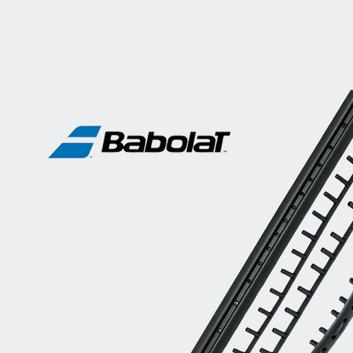 Paraurti babolat 2026 pure - babolat,