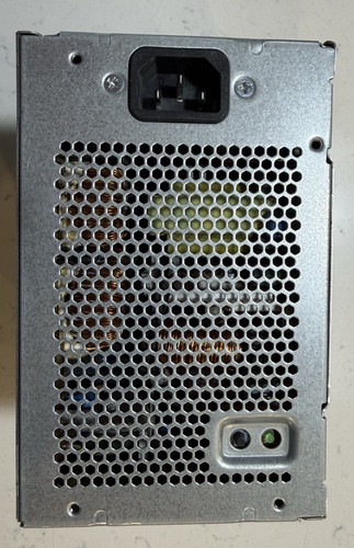Dell precision t3500 - dell,