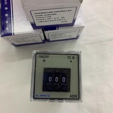 1pz Nuovo ARICO A1DN-RPK #xh