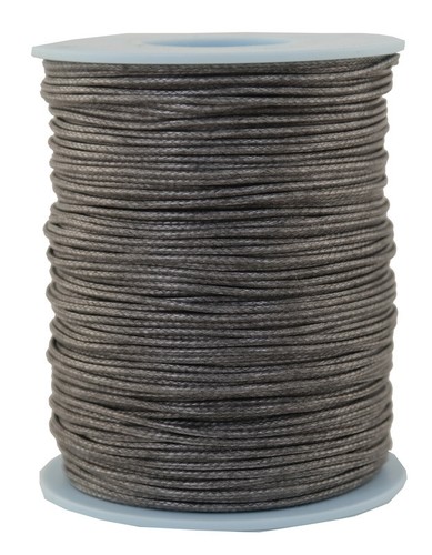 Dyneema corda intrecciata - intrecciata, /