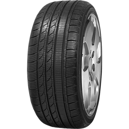 245 r17 99v s - m+s, tristar